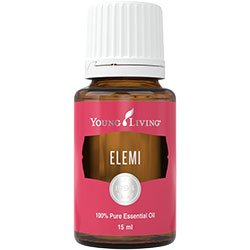 Elemi