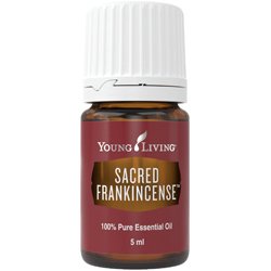 Sacres Frankincense