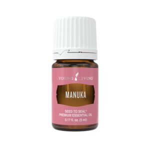 Manuka