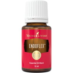 Endoflex