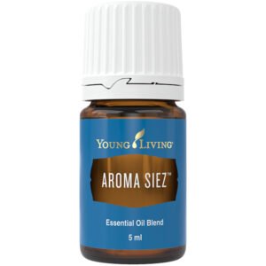 Aroma Siez