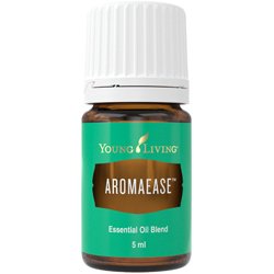 Aromaease