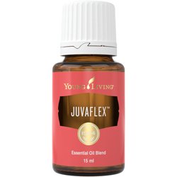 Juvaflex