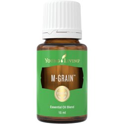 M-Grain