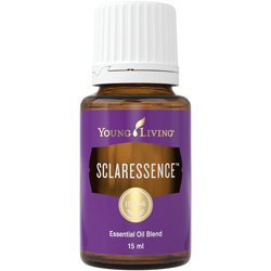 Sclaressence